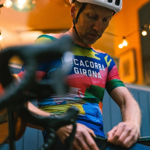 rocacorbaclothing_accio_comprimides-76rocacorbaclothing