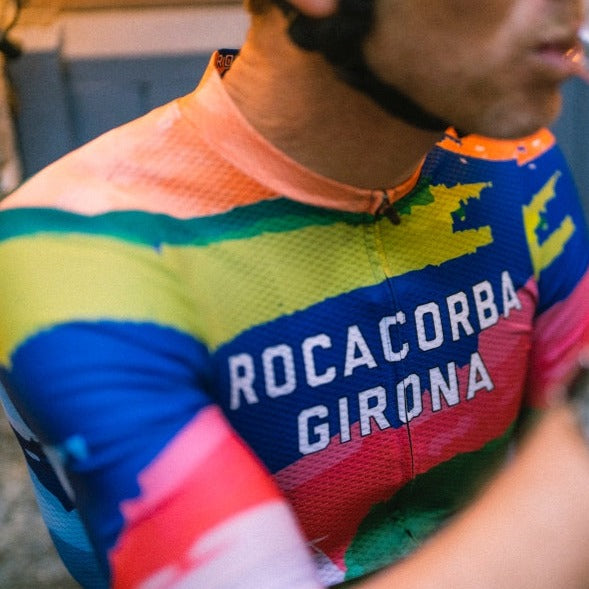 rocacorbaclothing_accio_comprimides-83rocacorbaclothing