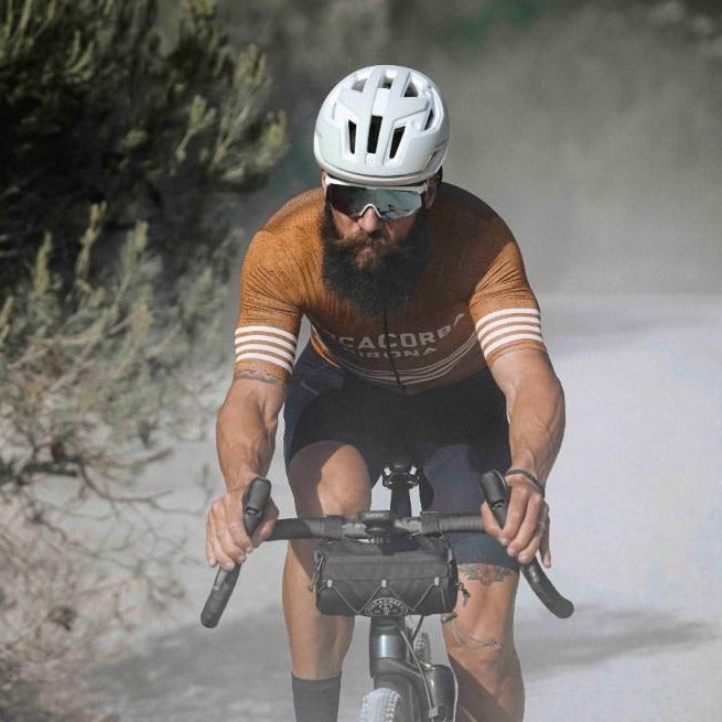 rocacorbaclothing_bcn-198 (2)