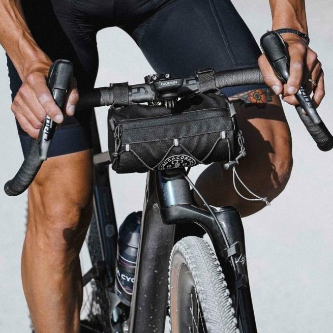 rocacorbaclothing_bcn-211