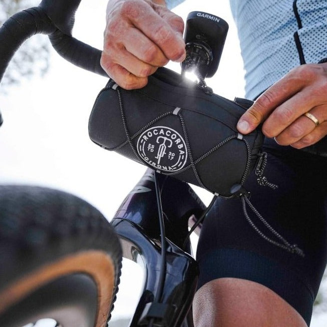 rocacorbaclothing_bcn-22