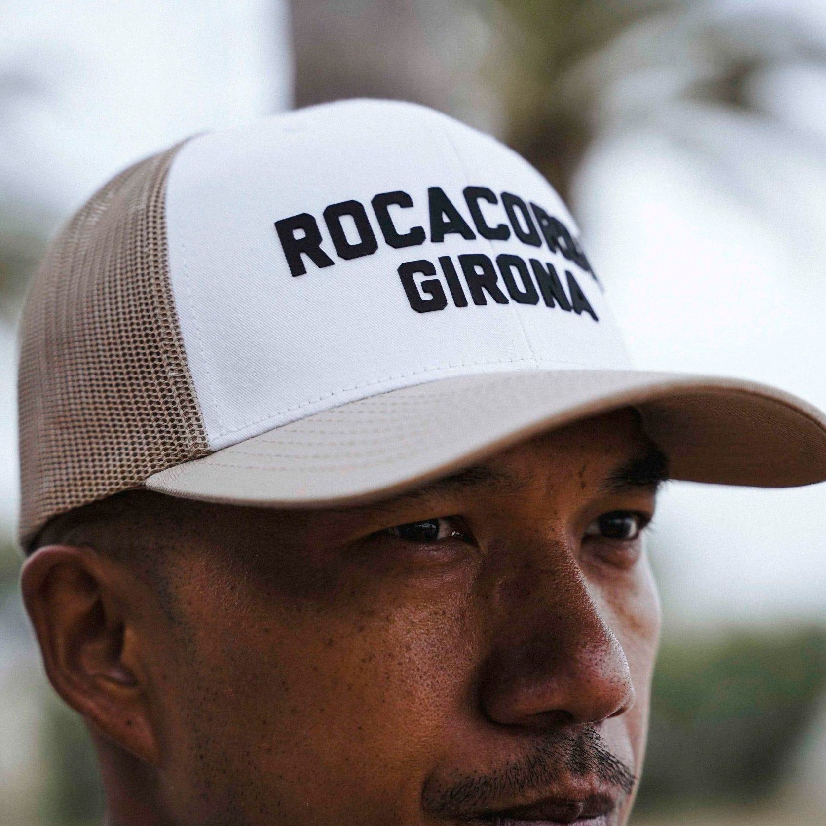 rocacorbaclothing_bcn-273