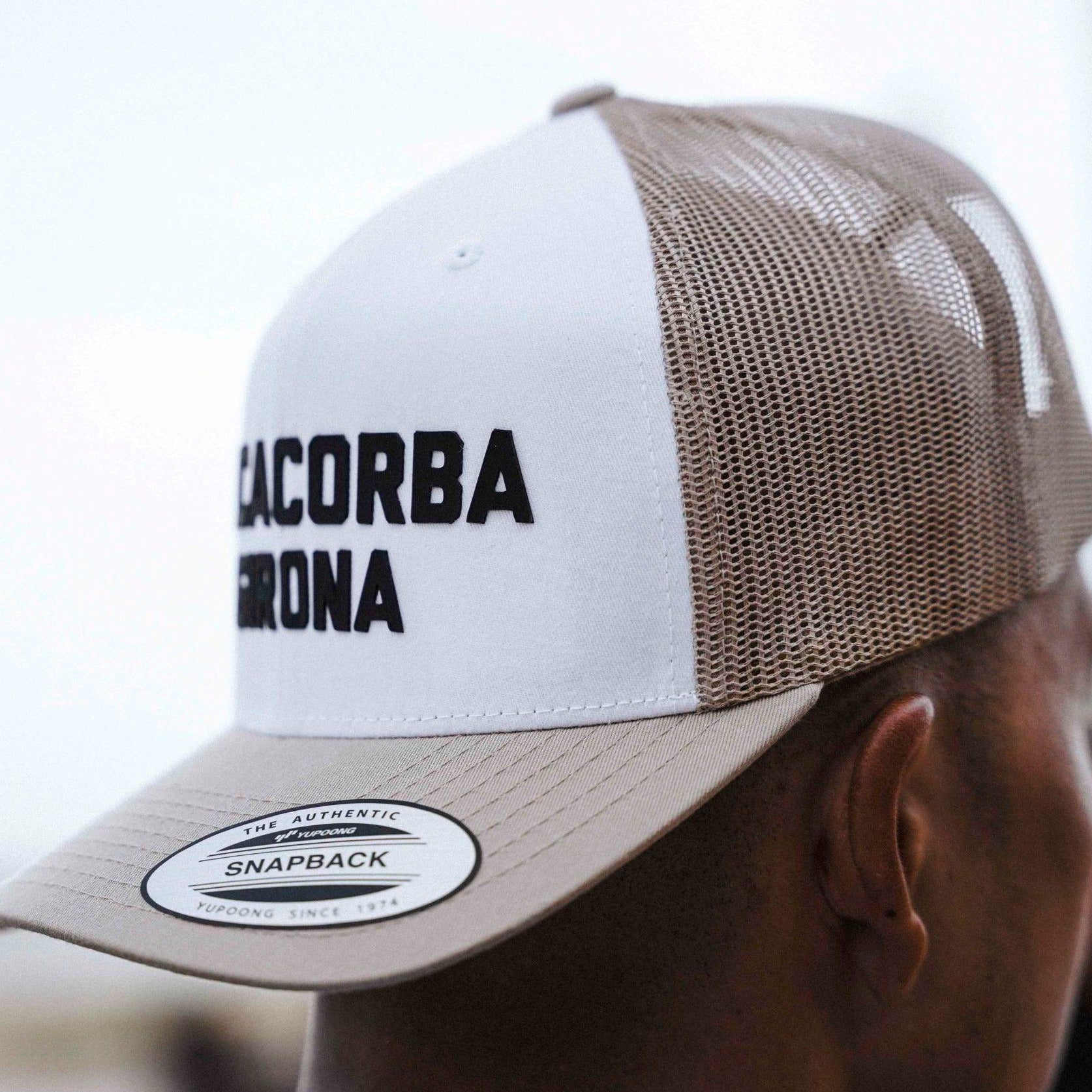 rocacorbaclothing_bcn-274