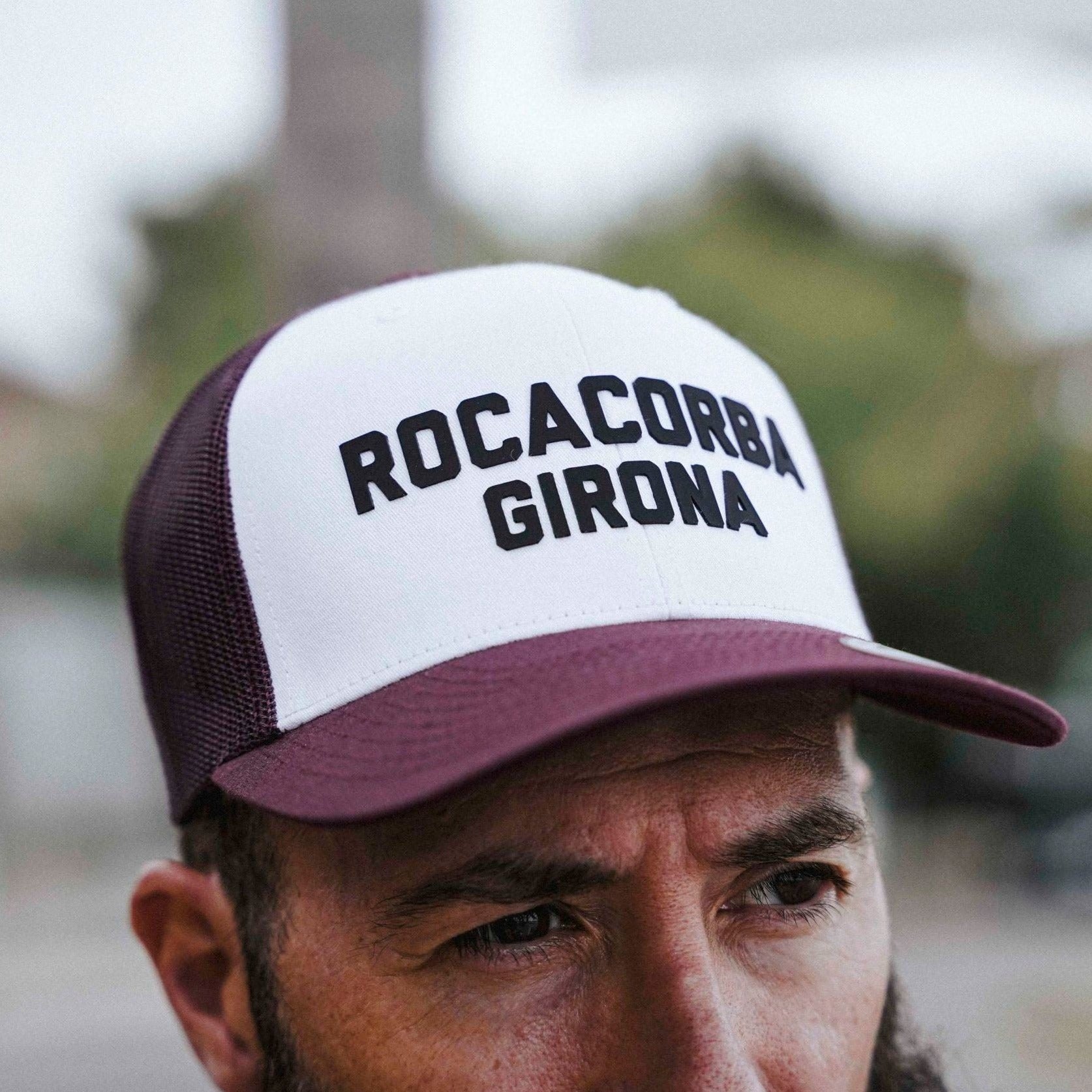rocacorbaclothing_bcn-275