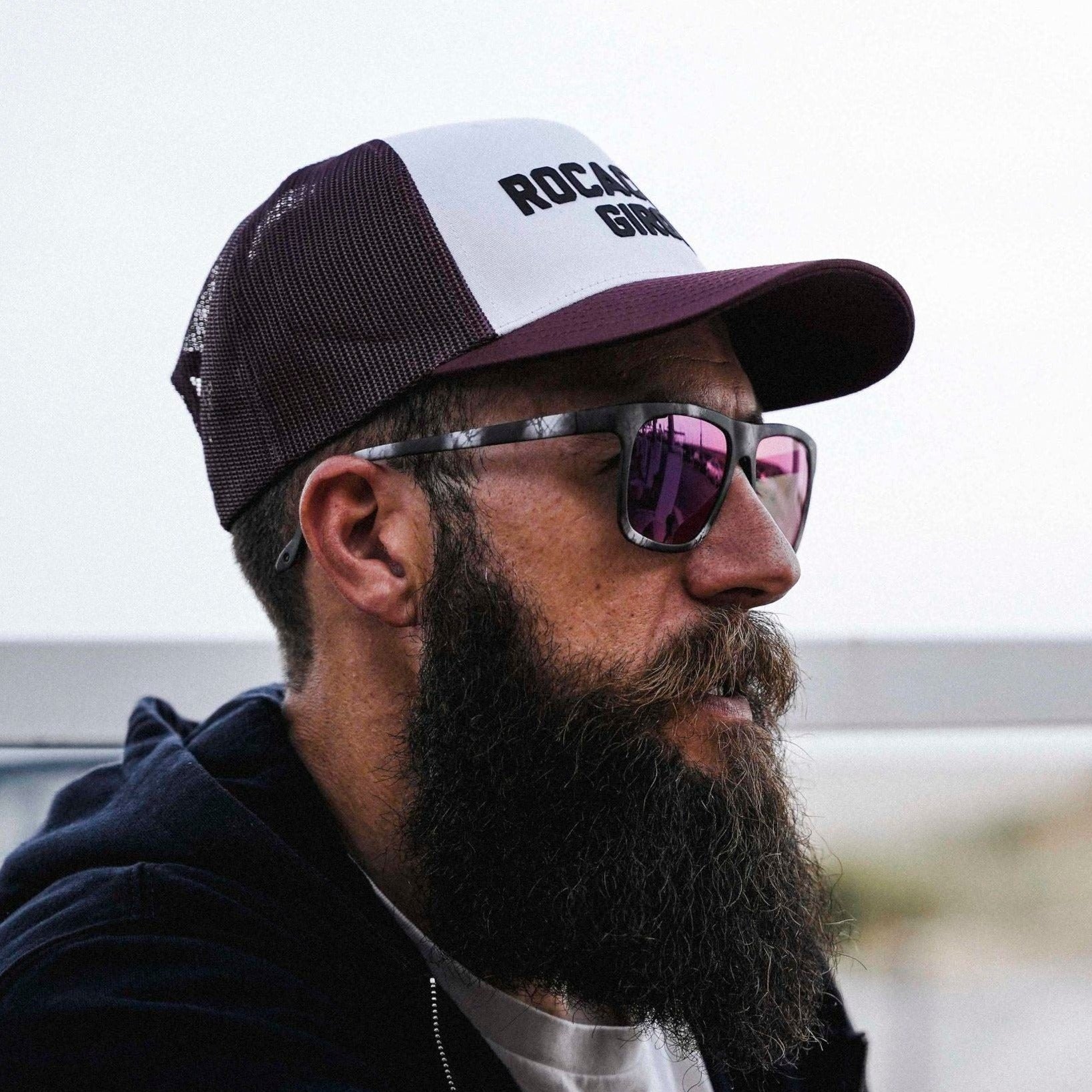 rocacorbaclothing_bcn-278