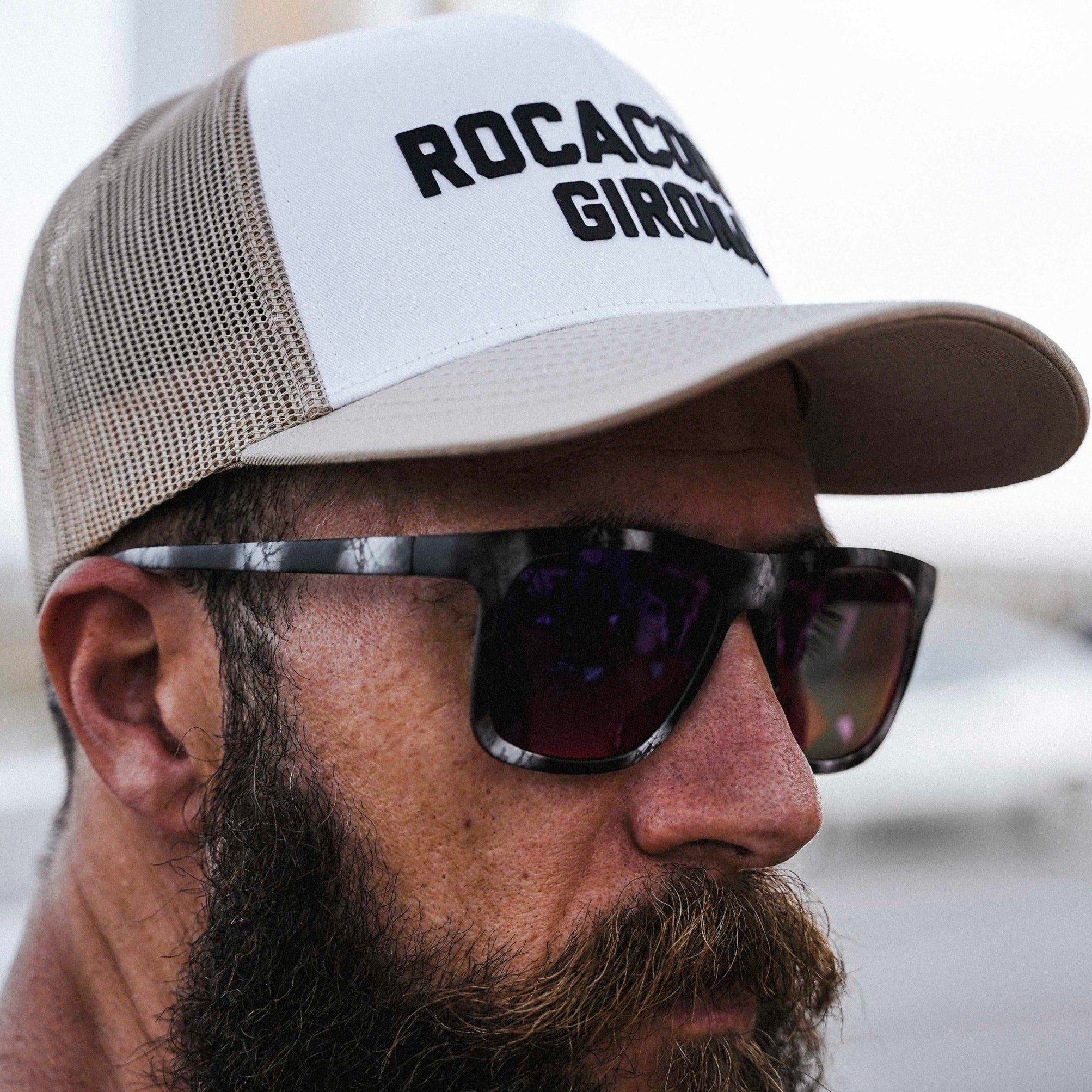 rocacorbaclothing_bcn-279
