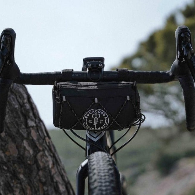 rocacorbaclothing_bcn-3