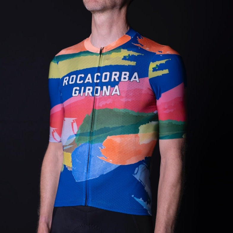 rocacorbaclothing_estudi-38