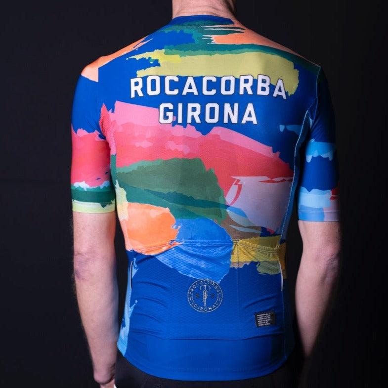 rocacorbaclothing_estudi-39