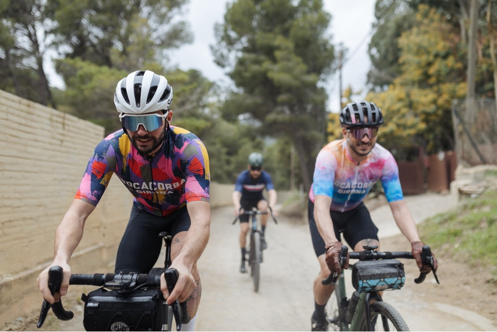 SPRING COLLECTION '21