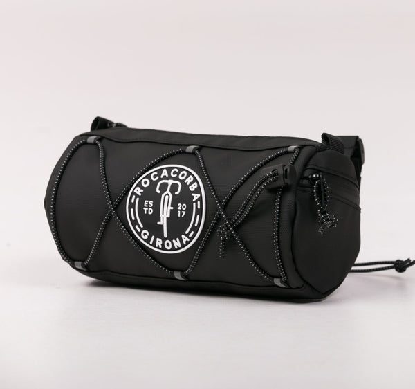 HANDLEBAR BAG - ADVENTURE