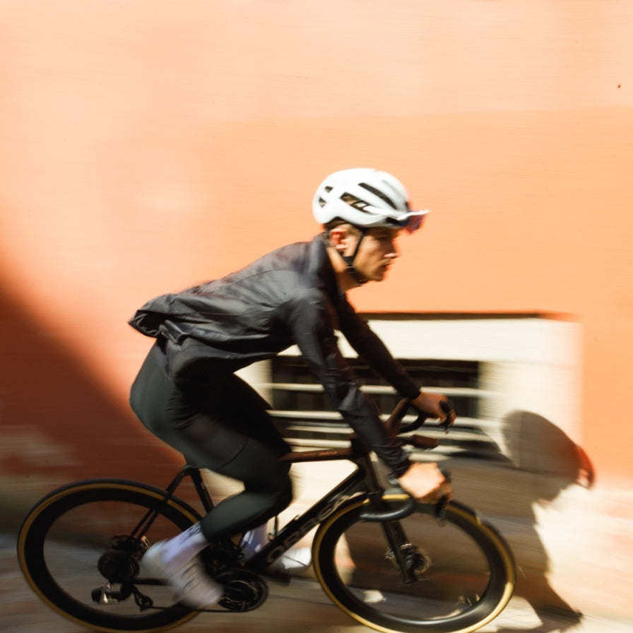 Girona Classic Climbs: 3 peaks