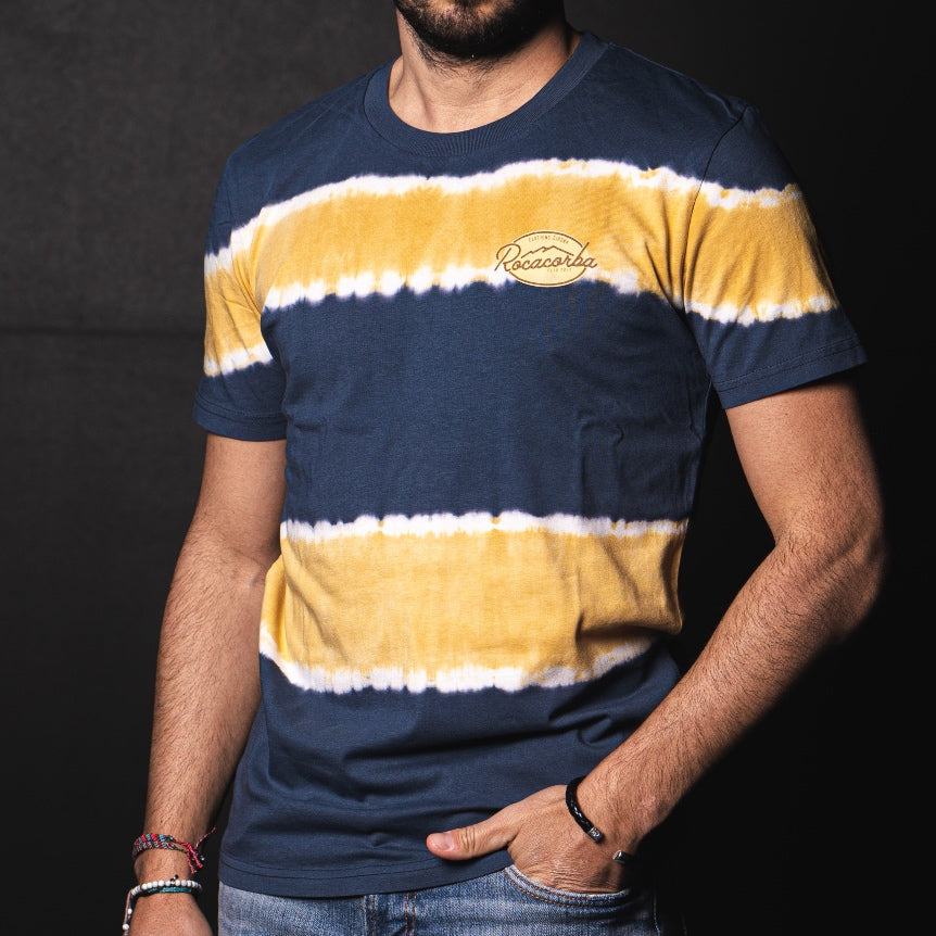 New Casual Collection!