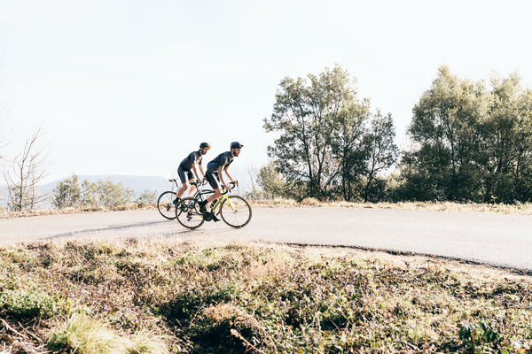 KOM OF ROCACORBA