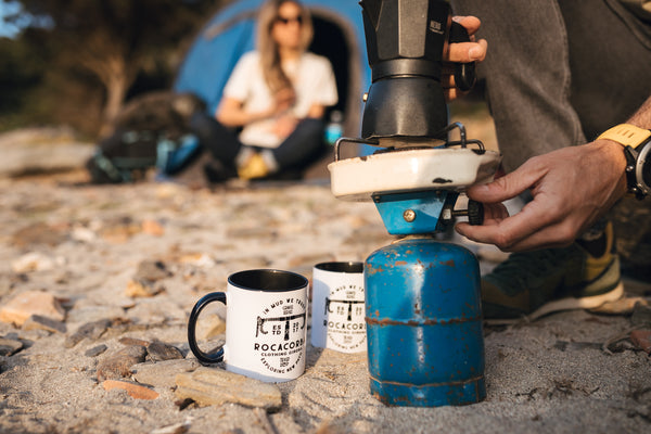 BUT FIRST COFFEE