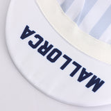 Formentor Casquette