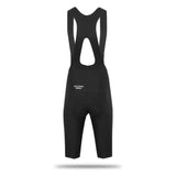 Pro Bib Shorts Black