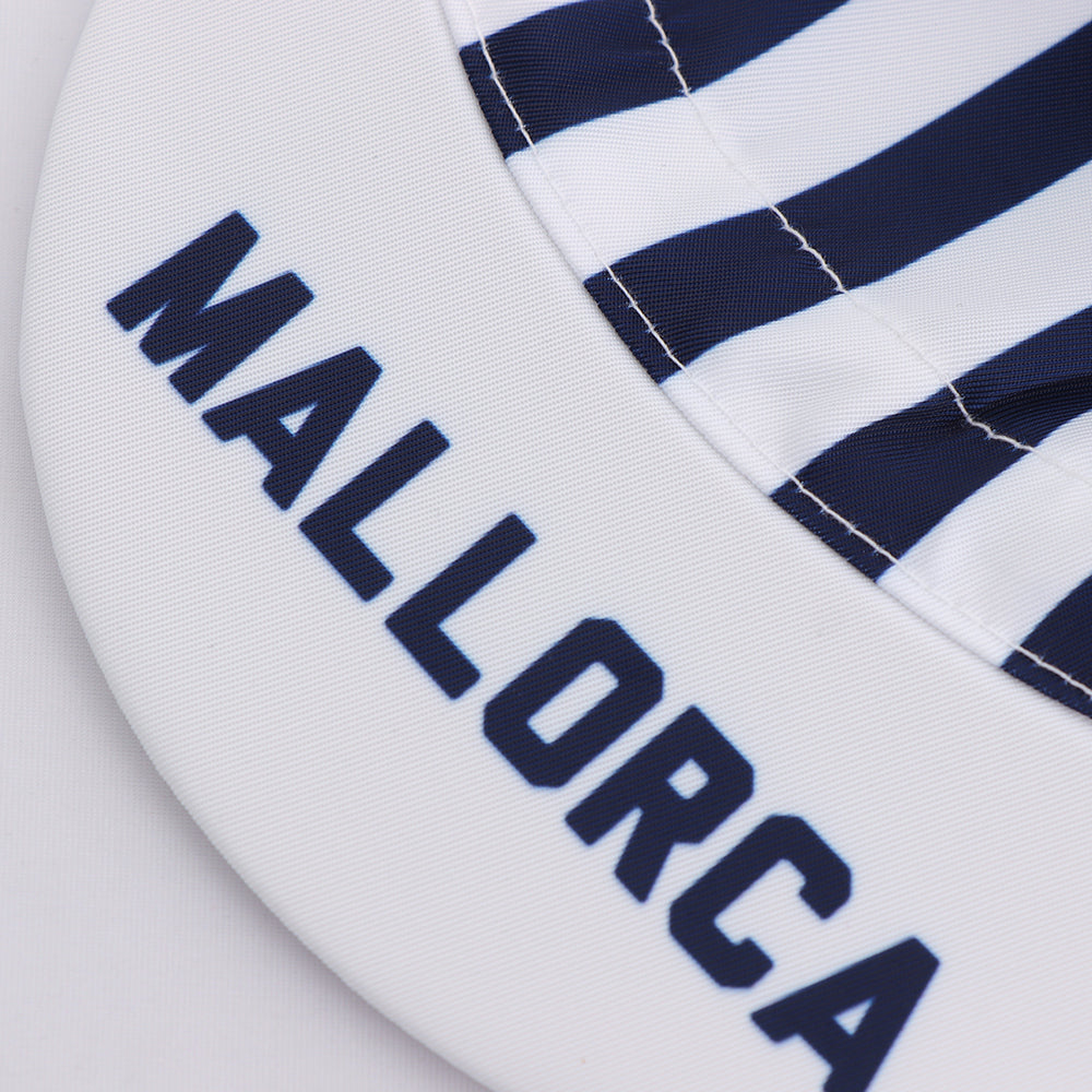 Gorra Formentor