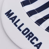 Formentor Casquette