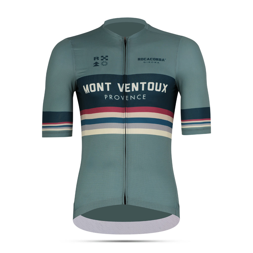 Sault Jersey