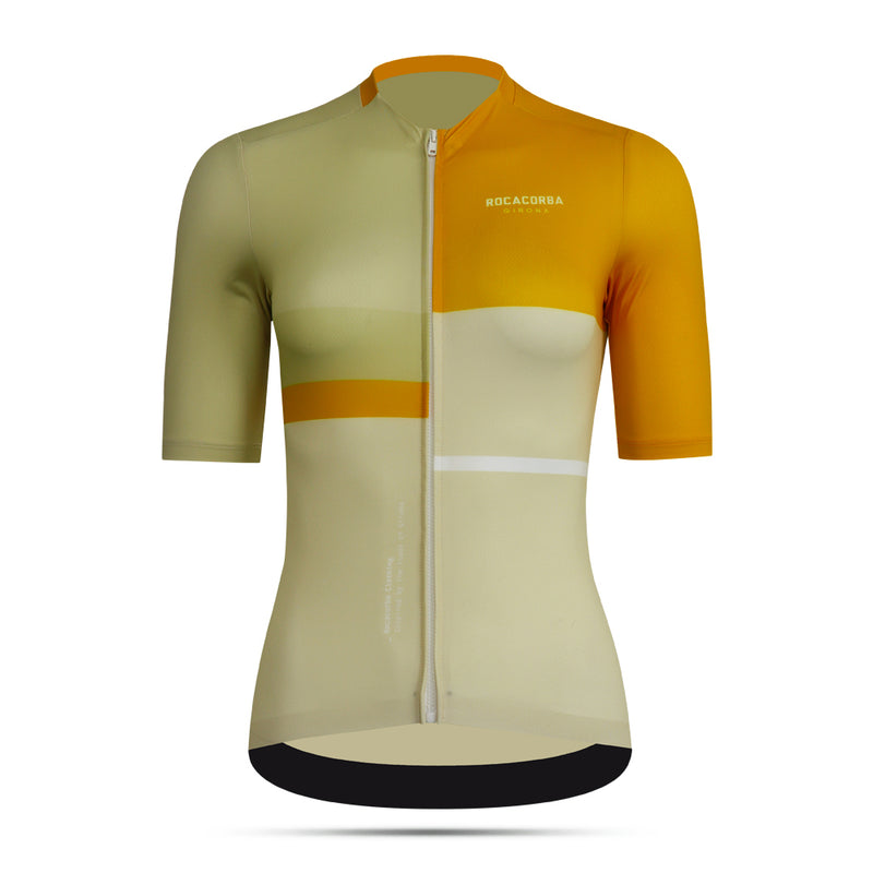 Vallter Women Jersey