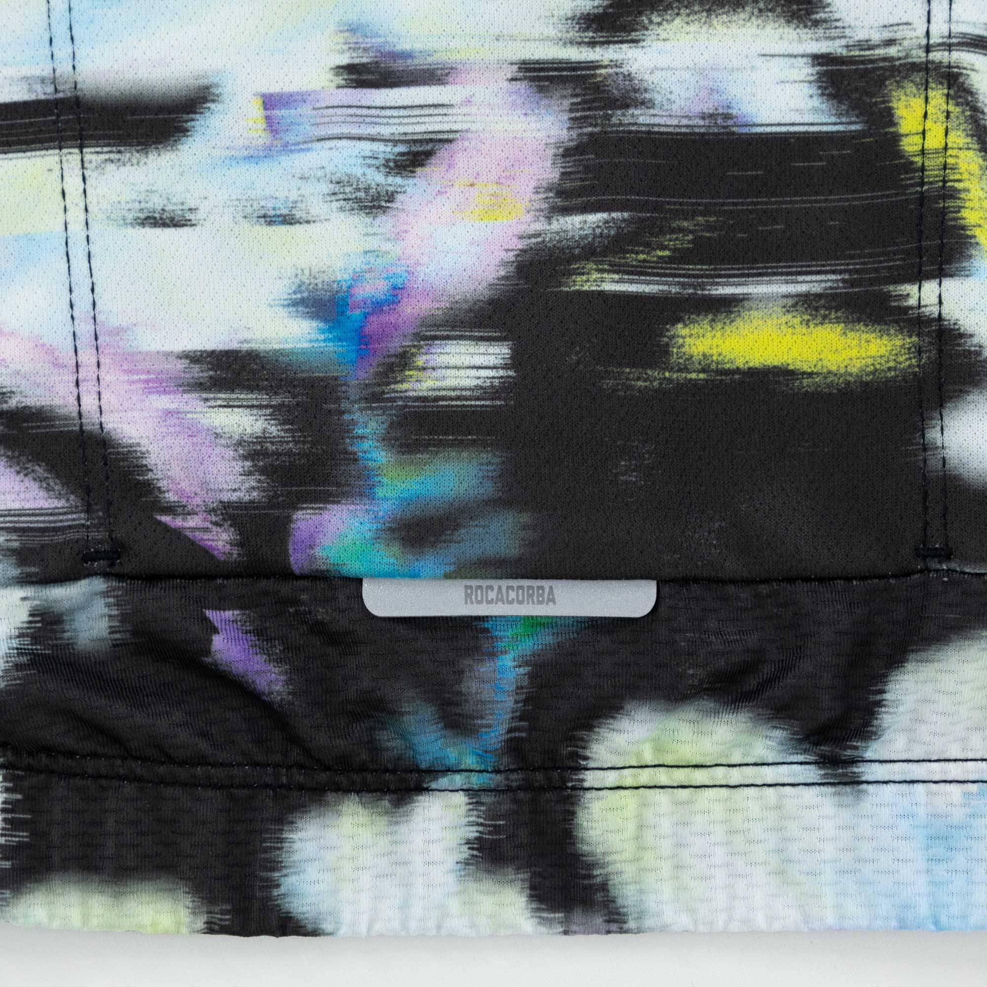 Maillot Cap de Creus