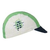 Snake Casquette