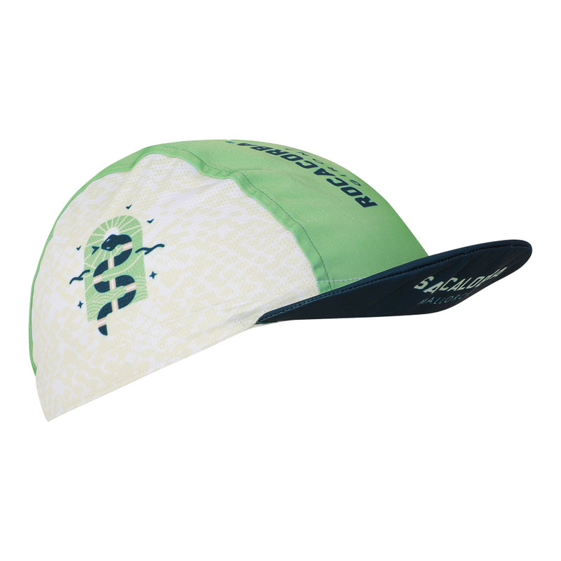 Snake Casquette