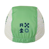 Snake Casquette