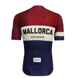 Sa Calobra Jersey