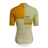 Vallter Women Jersey