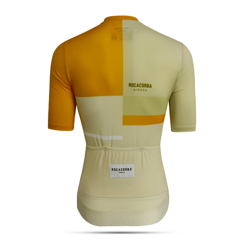 Vallter Women Jersey