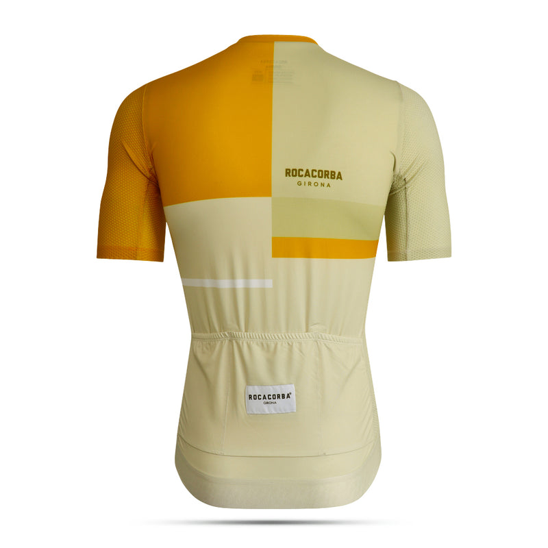 Maillot Vallter