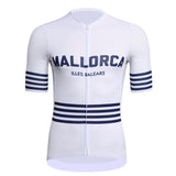 Maillot Formentor 