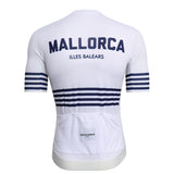 Formentor Jersey