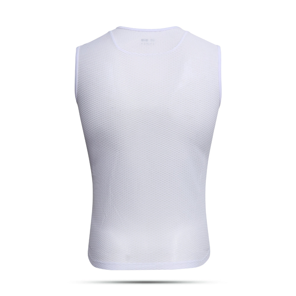 Camiseta interior Mallorca Classic Climbs