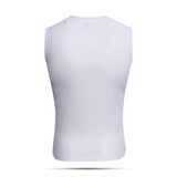 Camiseta interior Mallorca Classic Climbs