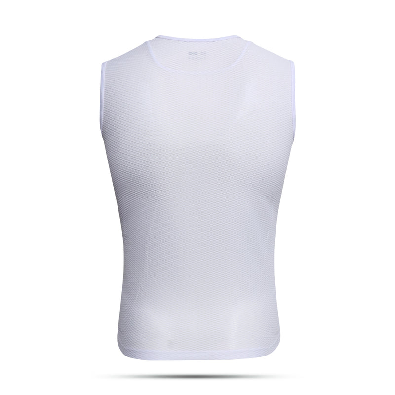 Camiseta interior Mallorca Classic Climbs