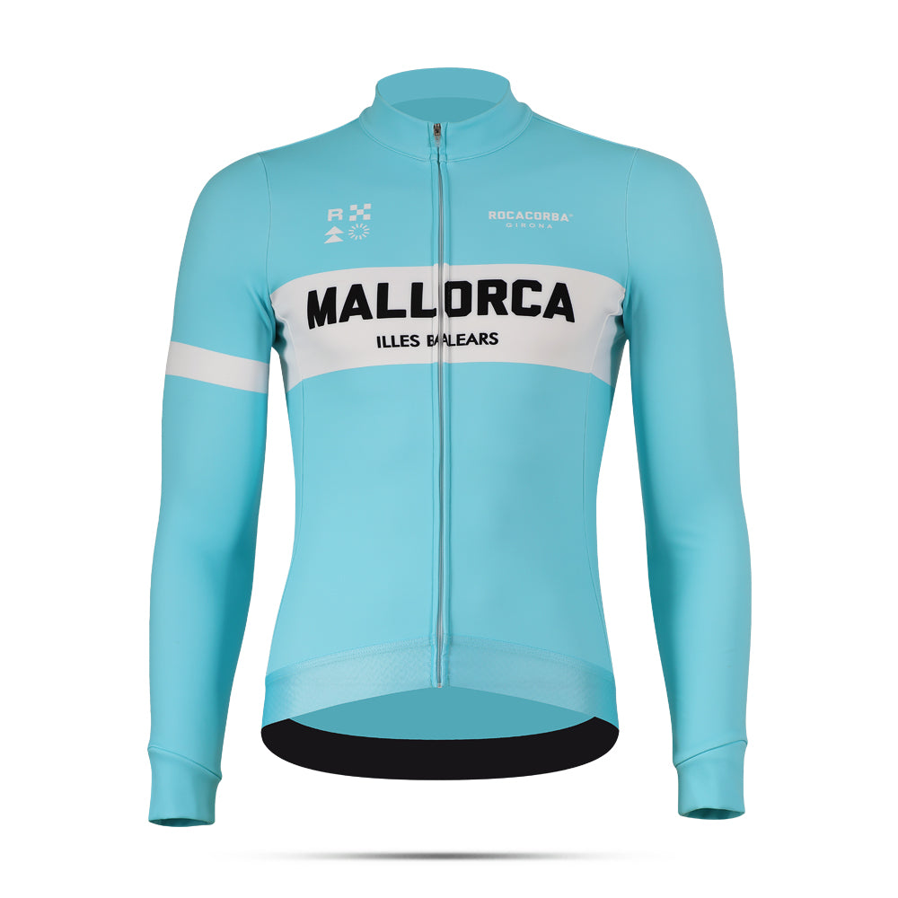Rocacorba Clothing - Premium Cycling Apparel from Girona