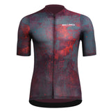 Maillot Alcudia