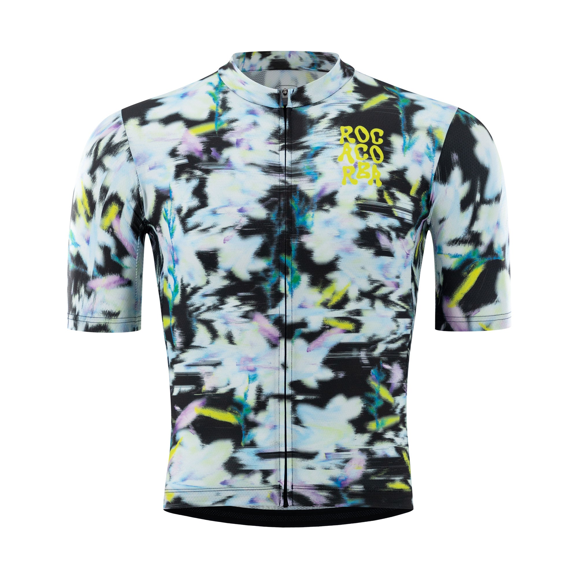 Maillot Cap de Creus