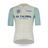 Snake Jersey