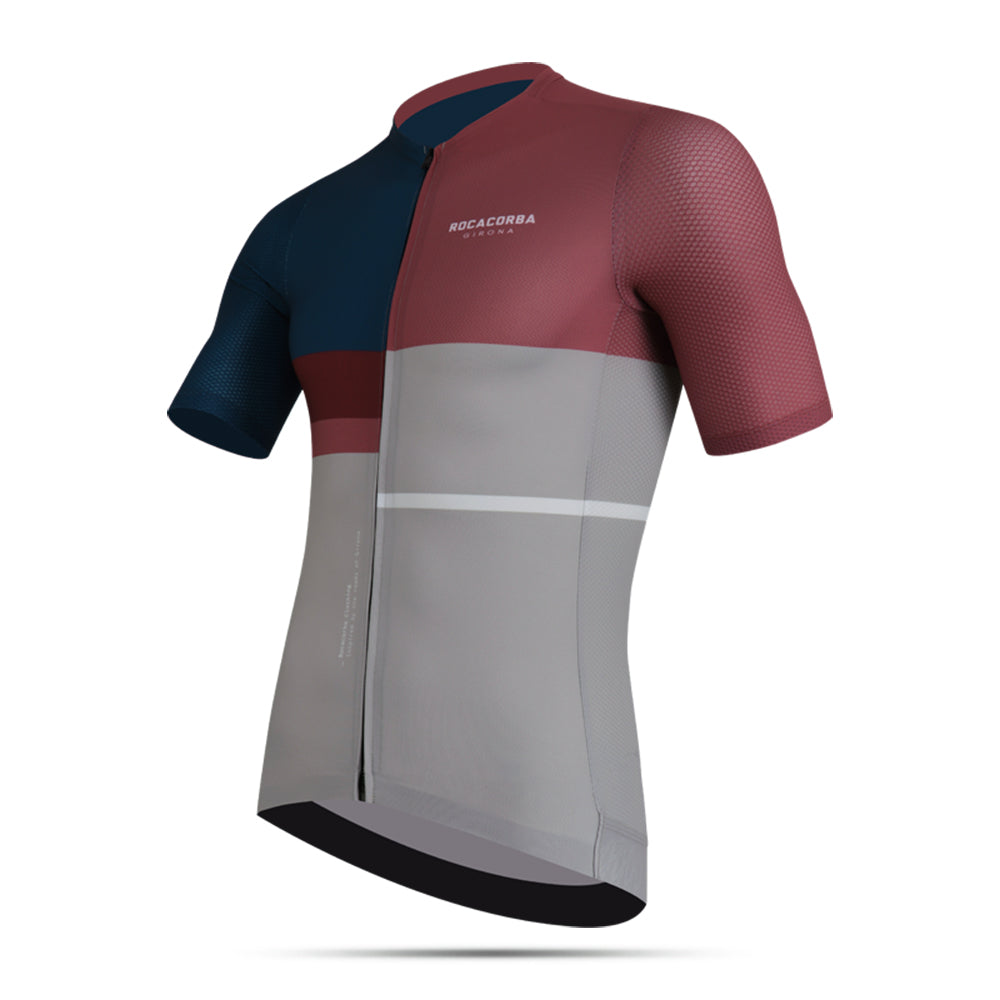 Els Àngels Jersey