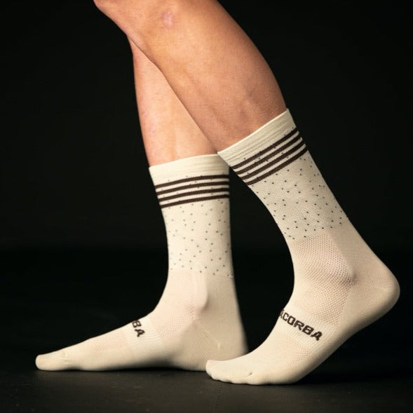 Fast Socks Vintage