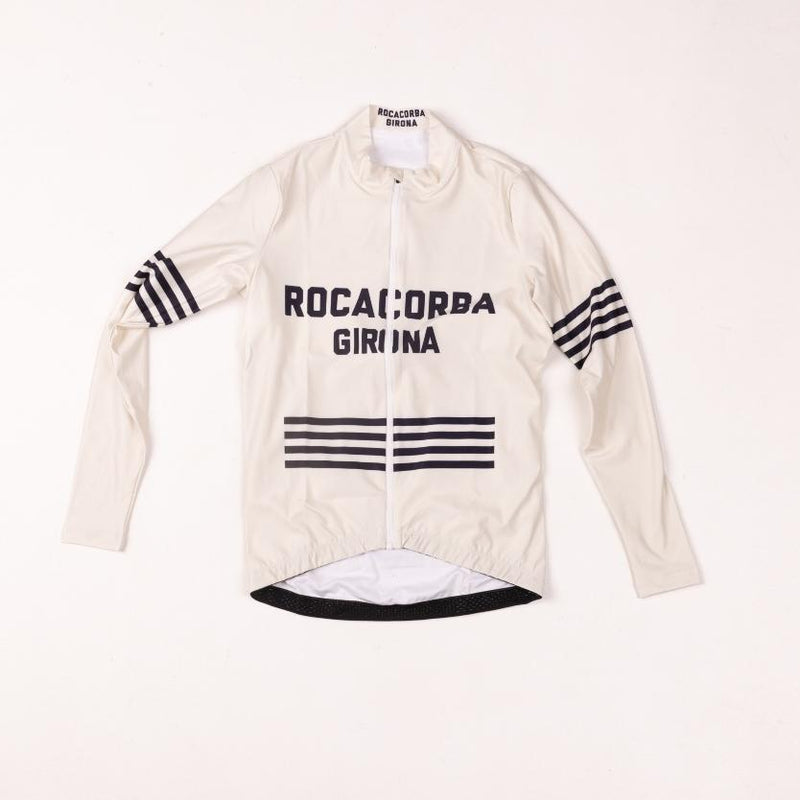 Port de la Selva LS Jersey