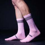 Fast Socks Pink