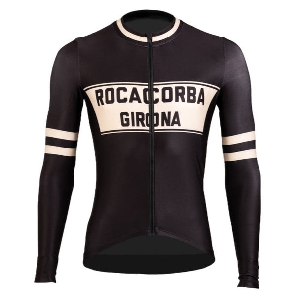 Campagnolo LS Jersey