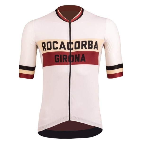Audax Jersey