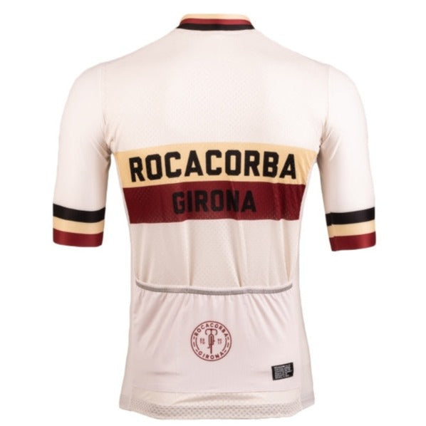 Audax Jersey