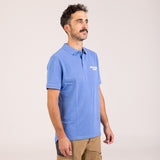 Azzurra Polo